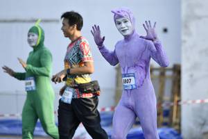 BIB: 
                            <button type="button" onclick="openModal(3462104)" class="btn btn-primary btn-sm float-right btn-popup" data-toggle="modal" data-target=".modal-high-quality">
                        <i class="fas fa-shopping-cart"></i> Add to Cart
                    </button>
                                            <button type="button" onclick="isThisMe(3462104, true)" class="btn btn-success btn-sm float-right btn-popup btn-isme hidden" data-toggle="tooltip" data-placement="bottom" title="นี่คือรูปของคุณใช่ไหม คลิกที่นี่เพื่อเอาเข้าอัลบั้ม">
                        <i class="fas fa-plus"></i> Add to album
                    </button>
                    <button type="button" onclick="isThisMe(3462104, false)" class="btn btn-warning btn-sm float-right btn-popup btn-isnotme hidden">
                        <i class="fas fa-ban"></i> Remove from album
                    </button>