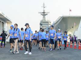 BIB: 
                            <button type="button" onclick="openModal(3466906)" class="btn btn-primary btn-sm float-right btn-popup" data-toggle="modal" data-target=".modal-high-quality">
                        <i class="fas fa-shopping-cart"></i> Add to Cart
                    </button>
                                            <button type="button" onclick="isThisMe(3466906, true)" class="btn btn-success btn-sm float-right btn-popup btn-isme hidden" data-toggle="tooltip" data-placement="bottom" title="นี่คือรูปของคุณใช่ไหม คลิกที่นี่เพื่อเอาเข้าอัลบั้ม">
                        <i class="fas fa-plus"></i> Add to album
                    </button>
                    <button type="button" onclick="isThisMe(3466906, false)" class="btn btn-warning btn-sm float-right btn-popup btn-isnotme hidden">
                        <i class="fas fa-ban"></i> Remove from album
                    </button>