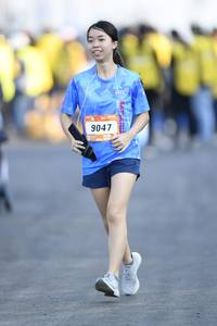 BIB: 9047
                            <button type="button" onclick="openModal(3462313)" class="btn btn-primary btn-sm float-right btn-popup" data-toggle="modal" data-target=".modal-high-quality">
                        <i class="fas fa-shopping-cart"></i> Add to Cart
                    </button>
                                            <button type="button" onclick="isThisMe(3462313, true)" class="btn btn-success btn-sm float-right btn-popup btn-isme hidden" data-toggle="tooltip" data-placement="bottom" title="นี่คือรูปของคุณใช่ไหม คลิกที่นี่เพื่อเอาเข้าอัลบั้ม">
                        <i class="fas fa-plus"></i> Add to album
                    </button>
                    <button type="button" onclick="isThisMe(3462313, false)" class="btn btn-warning btn-sm float-right btn-popup btn-isnotme hidden">
                        <i class="fas fa-ban"></i> Remove from album
                    </button>