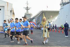 BIB: 
                            <button type="button" onclick="openModal(3466762)" class="btn btn-primary btn-sm float-right btn-popup" data-toggle="modal" data-target=".modal-high-quality">
                        <i class="fas fa-shopping-cart"></i> Add to Cart
                    </button>
                                            <button type="button" onclick="isThisMe(3466762, true)" class="btn btn-success btn-sm float-right btn-popup btn-isme hidden" data-toggle="tooltip" data-placement="bottom" title="นี่คือรูปของคุณใช่ไหม คลิกที่นี่เพื่อเอาเข้าอัลบั้ม">
                        <i class="fas fa-plus"></i> Add to album
                    </button>
                    <button type="button" onclick="isThisMe(3466762, false)" class="btn btn-warning btn-sm float-right btn-popup btn-isnotme hidden">
                        <i class="fas fa-ban"></i> Remove from album
                    </button>