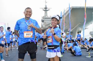 BIB: 8821
                            <button type="button" onclick="openModal(3466989)" class="btn btn-primary btn-sm float-right btn-popup" data-toggle="modal" data-target=".modal-high-quality">
                        <i class="fas fa-shopping-cart"></i> Add to Cart
                    </button>
                                            <button type="button" onclick="isThisMe(3466989, true)" class="btn btn-success btn-sm float-right btn-popup btn-isme hidden" data-toggle="tooltip" data-placement="bottom" title="นี่คือรูปของคุณใช่ไหม คลิกที่นี่เพื่อเอาเข้าอัลบั้ม">
                        <i class="fas fa-plus"></i> Add to album
                    </button>
                    <button type="button" onclick="isThisMe(3466989, false)" class="btn btn-warning btn-sm float-right btn-popup btn-isnotme hidden">
                        <i class="fas fa-ban"></i> Remove from album
                    </button>