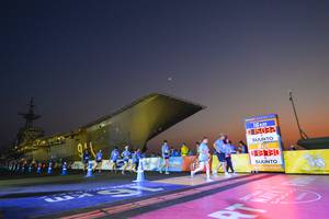 BIB: 
                            <button type="button" onclick="openModal(3468085)" class="btn btn-primary btn-sm float-right btn-popup" data-toggle="modal" data-target=".modal-high-quality">
                        <i class="fas fa-shopping-cart"></i> Add to Cart
                    </button>
                                            <button type="button" onclick="isThisMe(3468085, true)" class="btn btn-success btn-sm float-right btn-popup btn-isme hidden" data-toggle="tooltip" data-placement="bottom" title="นี่คือรูปของคุณใช่ไหม คลิกที่นี่เพื่อเอาเข้าอัลบั้ม">
                        <i class="fas fa-plus"></i> Add to album
                    </button>
                    <button type="button" onclick="isThisMe(3468085, false)" class="btn btn-warning btn-sm float-right btn-popup btn-isnotme hidden">
                        <i class="fas fa-ban"></i> Remove from album
                    </button>