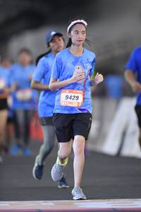 BIB: 9429
                            <button type="button" onclick="openModal(3463506)" class="btn btn-primary btn-sm float-right btn-popup" data-toggle="modal" data-target=".modal-high-quality">
                        <i class="fas fa-shopping-cart"></i> Add to Cart
                    </button>
                                            <button type="button" onclick="isThisMe(3463506, true)" class="btn btn-success btn-sm float-right btn-popup btn-isme hidden" data-toggle="tooltip" data-placement="bottom" title="นี่คือรูปของคุณใช่ไหม คลิกที่นี่เพื่อเอาเข้าอัลบั้ม">
                        <i class="fas fa-plus"></i> Add to album
                    </button>
                    <button type="button" onclick="isThisMe(3463506, false)" class="btn btn-warning btn-sm float-right btn-popup btn-isnotme hidden">
                        <i class="fas fa-ban"></i> Remove from album
                    </button>