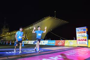 BIB: 
                            <button type="button" onclick="openModal(3468133)" class="btn btn-primary btn-sm float-right btn-popup" data-toggle="modal" data-target=".modal-high-quality">
                        <i class="fas fa-shopping-cart"></i> Add to Cart
                    </button>
                                            <button type="button" onclick="isThisMe(3468133, true)" class="btn btn-success btn-sm float-right btn-popup btn-isme hidden" data-toggle="tooltip" data-placement="bottom" title="นี่คือรูปของคุณใช่ไหม คลิกที่นี่เพื่อเอาเข้าอัลบั้ม">
                        <i class="fas fa-plus"></i> Add to album
                    </button>
                    <button type="button" onclick="isThisMe(3468133, false)" class="btn btn-warning btn-sm float-right btn-popup btn-isnotme hidden">
                        <i class="fas fa-ban"></i> Remove from album
                    </button>