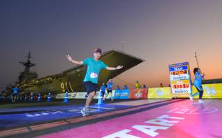 BIB: 
                            <button type="button" onclick="openModal(3467074)" class="btn btn-primary btn-sm float-right btn-popup" data-toggle="modal" data-target=".modal-high-quality">
                        <i class="fas fa-shopping-cart"></i> Add to Cart
                    </button>
                                            <button type="button" onclick="isThisMe(3467074, true)" class="btn btn-success btn-sm float-right btn-popup btn-isme hidden" data-toggle="tooltip" data-placement="bottom" title="นี่คือรูปของคุณใช่ไหม คลิกที่นี่เพื่อเอาเข้าอัลบั้ม">
                        <i class="fas fa-plus"></i> Add to album
                    </button>
                    <button type="button" onclick="isThisMe(3467074, false)" class="btn btn-warning btn-sm float-right btn-popup btn-isnotme hidden">
                        <i class="fas fa-ban"></i> Remove from album
                    </button>