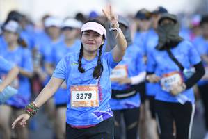 BIB: 9279
                            <button type="button" onclick="openModal(3462208)" class="btn btn-primary btn-sm float-right btn-popup" data-toggle="modal" data-target=".modal-high-quality">
                        <i class="fas fa-shopping-cart"></i> Add to Cart
                    </button>
                                            <button type="button" onclick="isThisMe(3462208, true)" class="btn btn-success btn-sm float-right btn-popup btn-isme hidden" data-toggle="tooltip" data-placement="bottom" title="นี่คือรูปของคุณใช่ไหม คลิกที่นี่เพื่อเอาเข้าอัลบั้ม">
                        <i class="fas fa-plus"></i> Add to album
                    </button>
                    <button type="button" onclick="isThisMe(3462208, false)" class="btn btn-warning btn-sm float-right btn-popup btn-isnotme hidden">
                        <i class="fas fa-ban"></i> Remove from album
                    </button>