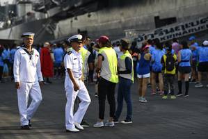 BIB: 
                            <button type="button" onclick="openModal(3464525)" class="btn btn-primary btn-sm float-right btn-popup" data-toggle="modal" data-target=".modal-high-quality">
                        <i class="fas fa-shopping-cart"></i> Add to Cart
                    </button>
                                            <button type="button" onclick="isThisMe(3464525, true)" class="btn btn-success btn-sm float-right btn-popup btn-isme hidden" data-toggle="tooltip" data-placement="bottom" title="นี่คือรูปของคุณใช่ไหม คลิกที่นี่เพื่อเอาเข้าอัลบั้ม">
                        <i class="fas fa-plus"></i> Add to album
                    </button>
                    <button type="button" onclick="isThisMe(3464525, false)" class="btn btn-warning btn-sm float-right btn-popup btn-isnotme hidden">
                        <i class="fas fa-ban"></i> Remove from album
                    </button>