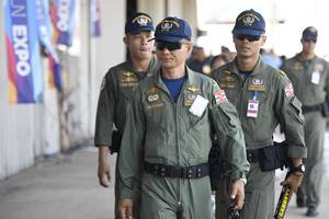 BIB: 
                            <button type="button" onclick="openModal(3464282)" class="btn btn-primary btn-sm float-right btn-popup" data-toggle="modal" data-target=".modal-high-quality">
                        <i class="fas fa-shopping-cart"></i> Add to Cart
                    </button>
                                            <button type="button" onclick="isThisMe(3464282, true)" class="btn btn-success btn-sm float-right btn-popup btn-isme hidden" data-toggle="tooltip" data-placement="bottom" title="นี่คือรูปของคุณใช่ไหม คลิกที่นี่เพื่อเอาเข้าอัลบั้ม">
                        <i class="fas fa-plus"></i> Add to album
                    </button>
                    <button type="button" onclick="isThisMe(3464282, false)" class="btn btn-warning btn-sm float-right btn-popup btn-isnotme hidden">
                        <i class="fas fa-ban"></i> Remove from album
                    </button>