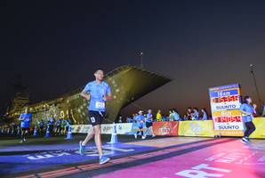 BIB: 
                            <button type="button" onclick="openModal(3467195)" class="btn btn-primary btn-sm float-right btn-popup" data-toggle="modal" data-target=".modal-high-quality">
                        <i class="fas fa-shopping-cart"></i> Add to Cart
                    </button>
                                            <button type="button" onclick="isThisMe(3467195, true)" class="btn btn-success btn-sm float-right btn-popup btn-isme hidden" data-toggle="tooltip" data-placement="bottom" title="นี่คือรูปของคุณใช่ไหม คลิกที่นี่เพื่อเอาเข้าอัลบั้ม">
                        <i class="fas fa-plus"></i> Add to album
                    </button>
                    <button type="button" onclick="isThisMe(3467195, false)" class="btn btn-warning btn-sm float-right btn-popup btn-isnotme hidden">
                        <i class="fas fa-ban"></i> Remove from album
                    </button>