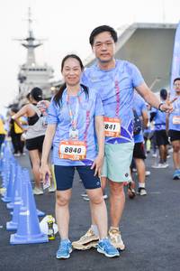 BIB: 841, 8840, 
                            <button type="button" onclick="openModal(3467023)" class="btn btn-primary btn-sm float-right btn-popup" data-toggle="modal" data-target=".modal-high-quality">
                        <i class="fas fa-shopping-cart"></i> Add to Cart
                    </button>
                                            <button type="button" onclick="isThisMe(3467023, true)" class="btn btn-success btn-sm float-right btn-popup btn-isme hidden" data-toggle="tooltip" data-placement="bottom" title="นี่คือรูปของคุณใช่ไหม คลิกที่นี่เพื่อเอาเข้าอัลบั้ม">
                        <i class="fas fa-plus"></i> Add to album
                    </button>
                    <button type="button" onclick="isThisMe(3467023, false)" class="btn btn-warning btn-sm float-right btn-popup btn-isnotme hidden">
                        <i class="fas fa-ban"></i> Remove from album
                    </button>