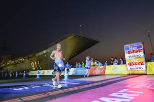 BIB: 
                            <button type="button" onclick="openModal(3467177)" class="btn btn-primary btn-sm float-right btn-popup" data-toggle="modal" data-target=".modal-high-quality">
                        <i class="fas fa-shopping-cart"></i> Add to Cart
                    </button>
                                            <button type="button" onclick="isThisMe(3467177, true)" class="btn btn-success btn-sm float-right btn-popup btn-isme hidden" data-toggle="tooltip" data-placement="bottom" title="นี่คือรูปของคุณใช่ไหม คลิกที่นี่เพื่อเอาเข้าอัลบั้ม">
                        <i class="fas fa-plus"></i> Add to album
                    </button>
                    <button type="button" onclick="isThisMe(3467177, false)" class="btn btn-warning btn-sm float-right btn-popup btn-isnotme hidden">
                        <i class="fas fa-ban"></i> Remove from album
                    </button>