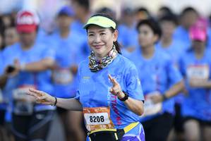 BIB: 8208
                            <button type="button" onclick="openModal(3462217)" class="btn btn-primary btn-sm float-right btn-popup" data-toggle="modal" data-target=".modal-high-quality">
                        <i class="fas fa-shopping-cart"></i> Add to Cart
                    </button>
                                            <button type="button" onclick="isThisMe(3462217, true)" class="btn btn-success btn-sm float-right btn-popup btn-isme hidden" data-toggle="tooltip" data-placement="bottom" title="นี่คือรูปของคุณใช่ไหม คลิกที่นี่เพื่อเอาเข้าอัลบั้ม">
                        <i class="fas fa-plus"></i> Add to album
                    </button>
                    <button type="button" onclick="isThisMe(3462217, false)" class="btn btn-warning btn-sm float-right btn-popup btn-isnotme hidden">
                        <i class="fas fa-ban"></i> Remove from album
                    </button>