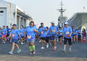 BIB: 
                            <button type="button" onclick="openModal(3466830)" class="btn btn-primary btn-sm float-right btn-popup" data-toggle="modal" data-target=".modal-high-quality">
                        <i class="fas fa-shopping-cart"></i> Add to Cart
                    </button>
                                            <button type="button" onclick="isThisMe(3466830, true)" class="btn btn-success btn-sm float-right btn-popup btn-isme hidden" data-toggle="tooltip" data-placement="bottom" title="นี่คือรูปของคุณใช่ไหม คลิกที่นี่เพื่อเอาเข้าอัลบั้ม">
                        <i class="fas fa-plus"></i> Add to album
                    </button>
                    <button type="button" onclick="isThisMe(3466830, false)" class="btn btn-warning btn-sm float-right btn-popup btn-isnotme hidden">
                        <i class="fas fa-ban"></i> Remove from album
                    </button>