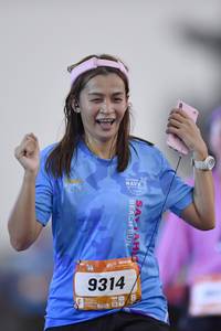 BIB: 9314
                            <button type="button" onclick="openModal(3463422)" class="btn btn-primary btn-sm float-right btn-popup" data-toggle="modal" data-target=".modal-high-quality">
                        <i class="fas fa-shopping-cart"></i> Add to Cart
                    </button>
                                            <button type="button" onclick="isThisMe(3463422, true)" class="btn btn-success btn-sm float-right btn-popup btn-isme hidden" data-toggle="tooltip" data-placement="bottom" title="นี่คือรูปของคุณใช่ไหม คลิกที่นี่เพื่อเอาเข้าอัลบั้ม">
                        <i class="fas fa-plus"></i> Add to album
                    </button>
                    <button type="button" onclick="isThisMe(3463422, false)" class="btn btn-warning btn-sm float-right btn-popup btn-isnotme hidden">
                        <i class="fas fa-ban"></i> Remove from album
                    </button>