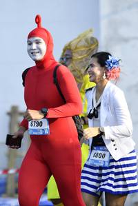 BIB: 6790, 6800
                            <button type="button" onclick="openModal(3466244)" class="btn btn-primary btn-sm float-right btn-popup" data-toggle="modal" data-target=".modal-high-quality">
                        <i class="fas fa-shopping-cart"></i> Add to Cart
                    </button>
                                            <button type="button" onclick="isThisMe(3466244, true)" class="btn btn-success btn-sm float-right btn-popup btn-isme hidden" data-toggle="tooltip" data-placement="bottom" title="นี่คือรูปของคุณใช่ไหม คลิกที่นี่เพื่อเอาเข้าอัลบั้ม">
                        <i class="fas fa-plus"></i> Add to album
                    </button>
                    <button type="button" onclick="isThisMe(3466244, false)" class="btn btn-warning btn-sm float-right btn-popup btn-isnotme hidden">
                        <i class="fas fa-ban"></i> Remove from album
                    </button>