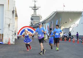 BIB: 
                            <button type="button" onclick="openModal(3466770)" class="btn btn-primary btn-sm float-right btn-popup" data-toggle="modal" data-target=".modal-high-quality">
                        <i class="fas fa-shopping-cart"></i> Add to Cart
                    </button>
                                            <button type="button" onclick="isThisMe(3466770, true)" class="btn btn-success btn-sm float-right btn-popup btn-isme hidden" data-toggle="tooltip" data-placement="bottom" title="นี่คือรูปของคุณใช่ไหม คลิกที่นี่เพื่อเอาเข้าอัลบั้ม">
                        <i class="fas fa-plus"></i> Add to album
                    </button>
                    <button type="button" onclick="isThisMe(3466770, false)" class="btn btn-warning btn-sm float-right btn-popup btn-isnotme hidden">
                        <i class="fas fa-ban"></i> Remove from album
                    </button>