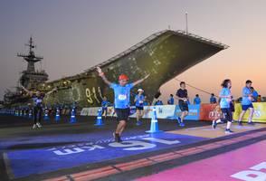 BIB: 
                            <button type="button" onclick="openModal(3467050)" class="btn btn-primary btn-sm float-right btn-popup" data-toggle="modal" data-target=".modal-high-quality">
                        <i class="fas fa-shopping-cart"></i> Add to Cart
                    </button>
                                            <button type="button" onclick="isThisMe(3467050, true)" class="btn btn-success btn-sm float-right btn-popup btn-isme hidden" data-toggle="tooltip" data-placement="bottom" title="นี่คือรูปของคุณใช่ไหม คลิกที่นี่เพื่อเอาเข้าอัลบั้ม">
                        <i class="fas fa-plus"></i> Add to album
                    </button>
                    <button type="button" onclick="isThisMe(3467050, false)" class="btn btn-warning btn-sm float-right btn-popup btn-isnotme hidden">
                        <i class="fas fa-ban"></i> Remove from album
                    </button>