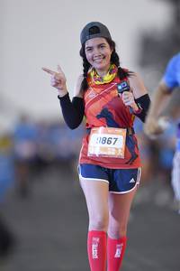 BIB: 1867
                            <button type="button" onclick="openModal(3463550)" class="btn btn-primary btn-sm float-right btn-popup" data-toggle="modal" data-target=".modal-high-quality">
                        <i class="fas fa-shopping-cart"></i> Add to Cart
                    </button>
                                            <button type="button" onclick="isThisMe(3463550, true)" class="btn btn-success btn-sm float-right btn-popup btn-isme hidden" data-toggle="tooltip" data-placement="bottom" title="นี่คือรูปของคุณใช่ไหม คลิกที่นี่เพื่อเอาเข้าอัลบั้ม">
                        <i class="fas fa-plus"></i> Add to album
                    </button>
                    <button type="button" onclick="isThisMe(3463550, false)" class="btn btn-warning btn-sm float-right btn-popup btn-isnotme hidden">
                        <i class="fas fa-ban"></i> Remove from album
                    </button>