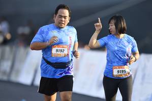 BIB: 9192, 9195
                            <button type="button" onclick="openModal(3462333)" class="btn btn-primary btn-sm float-right btn-popup" data-toggle="modal" data-target=".modal-high-quality">
                        <i class="fas fa-shopping-cart"></i> Add to Cart
                    </button>
                                            <button type="button" onclick="isThisMe(3462333, true)" class="btn btn-success btn-sm float-right btn-popup btn-isme hidden" data-toggle="tooltip" data-placement="bottom" title="นี่คือรูปของคุณใช่ไหม คลิกที่นี่เพื่อเอาเข้าอัลบั้ม">
                        <i class="fas fa-plus"></i> Add to album
                    </button>
                    <button type="button" onclick="isThisMe(3462333, false)" class="btn btn-warning btn-sm float-right btn-popup btn-isnotme hidden">
                        <i class="fas fa-ban"></i> Remove from album
                    </button>