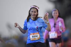 BIB: 9314
                            <button type="button" onclick="openModal(3463420)" class="btn btn-primary btn-sm float-right btn-popup" data-toggle="modal" data-target=".modal-high-quality">
                        <i class="fas fa-shopping-cart"></i> Add to Cart
                    </button>
                                            <button type="button" onclick="isThisMe(3463420, true)" class="btn btn-success btn-sm float-right btn-popup btn-isme hidden" data-toggle="tooltip" data-placement="bottom" title="นี่คือรูปของคุณใช่ไหม คลิกที่นี่เพื่อเอาเข้าอัลบั้ม">
                        <i class="fas fa-plus"></i> Add to album
                    </button>
                    <button type="button" onclick="isThisMe(3463420, false)" class="btn btn-warning btn-sm float-right btn-popup btn-isnotme hidden">
                        <i class="fas fa-ban"></i> Remove from album
                    </button>