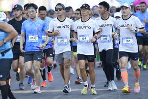 BIB: 260, 104, 109, 103, 102, 
                            <button type="button" onclick="openModal(3462071)" class="btn btn-primary btn-sm float-right btn-popup" data-toggle="modal" data-target=".modal-high-quality">
                        <i class="fas fa-shopping-cart"></i> Add to Cart
                    </button>
                                            <button type="button" onclick="isThisMe(3462071, true)" class="btn btn-success btn-sm float-right btn-popup btn-isme hidden" data-toggle="tooltip" data-placement="bottom" title="นี่คือรูปของคุณใช่ไหม คลิกที่นี่เพื่อเอาเข้าอัลบั้ม">
                        <i class="fas fa-plus"></i> Add to album
                    </button>
                    <button type="button" onclick="isThisMe(3462071, false)" class="btn btn-warning btn-sm float-right btn-popup btn-isnotme hidden">
                        <i class="fas fa-ban"></i> Remove from album
                    </button>