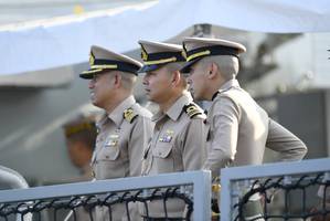 BIB: 
                            <button type="button" onclick="openModal(3461966)" class="btn btn-primary btn-sm float-right btn-popup" data-toggle="modal" data-target=".modal-high-quality">
                        <i class="fas fa-shopping-cart"></i> Add to Cart
                    </button>
                                            <button type="button" onclick="isThisMe(3461966, true)" class="btn btn-success btn-sm float-right btn-popup btn-isme hidden" data-toggle="tooltip" data-placement="bottom" title="นี่คือรูปของคุณใช่ไหม คลิกที่นี่เพื่อเอาเข้าอัลบั้ม">
                        <i class="fas fa-plus"></i> Add to album
                    </button>
                    <button type="button" onclick="isThisMe(3461966, false)" class="btn btn-warning btn-sm float-right btn-popup btn-isnotme hidden">
                        <i class="fas fa-ban"></i> Remove from album
                    </button>