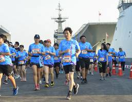 BIB: 8899
                            <button type="button" onclick="openModal(3466910)" class="btn btn-primary btn-sm float-right btn-popup" data-toggle="modal" data-target=".modal-high-quality">
                        <i class="fas fa-shopping-cart"></i> Add to Cart
                    </button>
                                            <button type="button" onclick="isThisMe(3466910, true)" class="btn btn-success btn-sm float-right btn-popup btn-isme hidden" data-toggle="tooltip" data-placement="bottom" title="นี่คือรูปของคุณใช่ไหม คลิกที่นี่เพื่อเอาเข้าอัลบั้ม">
                        <i class="fas fa-plus"></i> Add to album
                    </button>
                    <button type="button" onclick="isThisMe(3466910, false)" class="btn btn-warning btn-sm float-right btn-popup btn-isnotme hidden">
                        <i class="fas fa-ban"></i> Remove from album
                    </button>