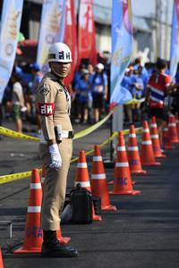 BIB: 
                            <button type="button" onclick="openModal(3461872)" class="btn btn-primary btn-sm float-right btn-popup" data-toggle="modal" data-target=".modal-high-quality">
                        <i class="fas fa-shopping-cart"></i> Add to Cart
                    </button>
                                            <button type="button" onclick="isThisMe(3461872, true)" class="btn btn-success btn-sm float-right btn-popup btn-isme hidden" data-toggle="tooltip" data-placement="bottom" title="นี่คือรูปของคุณใช่ไหม คลิกที่นี่เพื่อเอาเข้าอัลบั้ม">
                        <i class="fas fa-plus"></i> Add to album
                    </button>
                    <button type="button" onclick="isThisMe(3461872, false)" class="btn btn-warning btn-sm float-right btn-popup btn-isnotme hidden">
                        <i class="fas fa-ban"></i> Remove from album
                    </button>