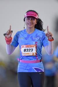 BIB: 8323
                            <button type="button" onclick="openModal(3463461)" class="btn btn-primary btn-sm float-right btn-popup" data-toggle="modal" data-target=".modal-high-quality">
                        <i class="fas fa-shopping-cart"></i> Add to Cart
                    </button>
                                            <button type="button" onclick="isThisMe(3463461, true)" class="btn btn-success btn-sm float-right btn-popup btn-isme hidden" data-toggle="tooltip" data-placement="bottom" title="นี่คือรูปของคุณใช่ไหม คลิกที่นี่เพื่อเอาเข้าอัลบั้ม">
                        <i class="fas fa-plus"></i> Add to album
                    </button>
                    <button type="button" onclick="isThisMe(3463461, false)" class="btn btn-warning btn-sm float-right btn-popup btn-isnotme hidden">
                        <i class="fas fa-ban"></i> Remove from album
                    </button>