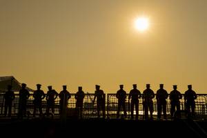 BIB: 
                            <button type="button" onclick="openModal(3466790)" class="btn btn-primary btn-sm float-right btn-popup" data-toggle="modal" data-target=".modal-high-quality">
                        <i class="fas fa-shopping-cart"></i> Add to Cart
                    </button>
                                            <button type="button" onclick="isThisMe(3466790, true)" class="btn btn-success btn-sm float-right btn-popup btn-isme hidden" data-toggle="tooltip" data-placement="bottom" title="นี่คือรูปของคุณใช่ไหม คลิกที่นี่เพื่อเอาเข้าอัลบั้ม">
                        <i class="fas fa-plus"></i> Add to album
                    </button>
                    <button type="button" onclick="isThisMe(3466790, false)" class="btn btn-warning btn-sm float-right btn-popup btn-isnotme hidden">
                        <i class="fas fa-ban"></i> Remove from album
                    </button>