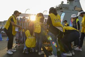 BIB: 
                            <button type="button" onclick="openModal(3466928)" class="btn btn-primary btn-sm float-right btn-popup" data-toggle="modal" data-target=".modal-high-quality">
                        <i class="fas fa-shopping-cart"></i> Add to Cart
                    </button>
                                            <button type="button" onclick="isThisMe(3466928, true)" class="btn btn-success btn-sm float-right btn-popup btn-isme hidden" data-toggle="tooltip" data-placement="bottom" title="นี่คือรูปของคุณใช่ไหม คลิกที่นี่เพื่อเอาเข้าอัลบั้ม">
                        <i class="fas fa-plus"></i> Add to album
                    </button>
                    <button type="button" onclick="isThisMe(3466928, false)" class="btn btn-warning btn-sm float-right btn-popup btn-isnotme hidden">
                        <i class="fas fa-ban"></i> Remove from album
                    </button>