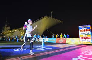 BIB: 
                            <button type="button" onclick="openModal(3467263)" class="btn btn-primary btn-sm float-right btn-popup" data-toggle="modal" data-target=".modal-high-quality">
                        <i class="fas fa-shopping-cart"></i> Add to Cart
                    </button>
                                            <button type="button" onclick="isThisMe(3467263, true)" class="btn btn-success btn-sm float-right btn-popup btn-isme hidden" data-toggle="tooltip" data-placement="bottom" title="นี่คือรูปของคุณใช่ไหม คลิกที่นี่เพื่อเอาเข้าอัลบั้ม">
                        <i class="fas fa-plus"></i> Add to album
                    </button>
                    <button type="button" onclick="isThisMe(3467263, false)" class="btn btn-warning btn-sm float-right btn-popup btn-isnotme hidden">
                        <i class="fas fa-ban"></i> Remove from album
                    </button>