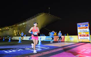 BIB: 578
                            <button type="button" onclick="openModal(3468116)" class="btn btn-primary btn-sm float-right btn-popup" data-toggle="modal" data-target=".modal-high-quality">
                        <i class="fas fa-shopping-cart"></i> Add to Cart
                    </button>
                                            <button type="button" onclick="isThisMe(3468116, true)" class="btn btn-success btn-sm float-right btn-popup btn-isme hidden" data-toggle="tooltip" data-placement="bottom" title="นี่คือรูปของคุณใช่ไหม คลิกที่นี่เพื่อเอาเข้าอัลบั้ม">
                        <i class="fas fa-plus"></i> Add to album
                    </button>
                    <button type="button" onclick="isThisMe(3468116, false)" class="btn btn-warning btn-sm float-right btn-popup btn-isnotme hidden">
                        <i class="fas fa-ban"></i> Remove from album
                    </button>