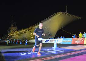 BIB: 
                            <button type="button" onclick="openModal(3467249)" class="btn btn-primary btn-sm float-right btn-popup" data-toggle="modal" data-target=".modal-high-quality">
                        <i class="fas fa-shopping-cart"></i> Add to Cart
                    </button>
                                            <button type="button" onclick="isThisMe(3467249, true)" class="btn btn-success btn-sm float-right btn-popup btn-isme hidden" data-toggle="tooltip" data-placement="bottom" title="นี่คือรูปของคุณใช่ไหม คลิกที่นี่เพื่อเอาเข้าอัลบั้ม">
                        <i class="fas fa-plus"></i> Add to album
                    </button>
                    <button type="button" onclick="isThisMe(3467249, false)" class="btn btn-warning btn-sm float-right btn-popup btn-isnotme hidden">
                        <i class="fas fa-ban"></i> Remove from album
                    </button>