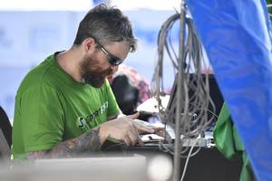 BIB: 
                            <button type="button" onclick="openModal(3461839)" class="btn btn-primary btn-sm float-right btn-popup" data-toggle="modal" data-target=".modal-high-quality">
                        <i class="fas fa-shopping-cart"></i> Add to Cart
                    </button>
                                            <button type="button" onclick="isThisMe(3461839, true)" class="btn btn-success btn-sm float-right btn-popup btn-isme hidden" data-toggle="tooltip" data-placement="bottom" title="นี่คือรูปของคุณใช่ไหม คลิกที่นี่เพื่อเอาเข้าอัลบั้ม">
                        <i class="fas fa-plus"></i> Add to album
                    </button>
                    <button type="button" onclick="isThisMe(3461839, false)" class="btn btn-warning btn-sm float-right btn-popup btn-isnotme hidden">
                        <i class="fas fa-ban"></i> Remove from album
                    </button>