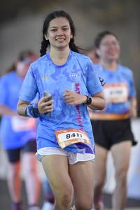 BIB: 8411
                            <button type="button" onclick="openModal(3463547)" class="btn btn-primary btn-sm float-right btn-popup" data-toggle="modal" data-target=".modal-high-quality">
                        <i class="fas fa-shopping-cart"></i> Add to Cart
                    </button>
                                            <button type="button" onclick="isThisMe(3463547, true)" class="btn btn-success btn-sm float-right btn-popup btn-isme hidden" data-toggle="tooltip" data-placement="bottom" title="นี่คือรูปของคุณใช่ไหม คลิกที่นี่เพื่อเอาเข้าอัลบั้ม">
                        <i class="fas fa-plus"></i> Add to album
                    </button>
                    <button type="button" onclick="isThisMe(3463547, false)" class="btn btn-warning btn-sm float-right btn-popup btn-isnotme hidden">
                        <i class="fas fa-ban"></i> Remove from album
                    </button>