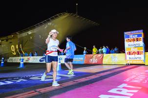 BIB: 6888
                            <button type="button" onclick="openModal(3467262)" class="btn btn-primary btn-sm float-right btn-popup" data-toggle="modal" data-target=".modal-high-quality">
                        <i class="fas fa-shopping-cart"></i> Add to Cart
                    </button>
                                            <button type="button" onclick="isThisMe(3467262, true)" class="btn btn-success btn-sm float-right btn-popup btn-isme hidden" data-toggle="tooltip" data-placement="bottom" title="นี่คือรูปของคุณใช่ไหม คลิกที่นี่เพื่อเอาเข้าอัลบั้ม">
                        <i class="fas fa-plus"></i> Add to album
                    </button>
                    <button type="button" onclick="isThisMe(3467262, false)" class="btn btn-warning btn-sm float-right btn-popup btn-isnotme hidden">
                        <i class="fas fa-ban"></i> Remove from album
                    </button>