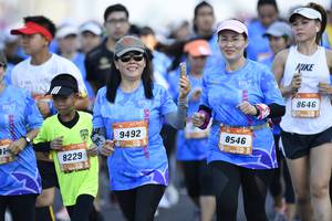 BIB: 8646, 9492, 8546, 8229
                            <button type="button" onclick="openModal(3462177)" class="btn btn-primary btn-sm float-right btn-popup" data-toggle="modal" data-target=".modal-high-quality">
                        <i class="fas fa-shopping-cart"></i> Add to Cart
                    </button>
                                            <button type="button" onclick="isThisMe(3462177, true)" class="btn btn-success btn-sm float-right btn-popup btn-isme hidden" data-toggle="tooltip" data-placement="bottom" title="นี่คือรูปของคุณใช่ไหม คลิกที่นี่เพื่อเอาเข้าอัลบั้ม">
                        <i class="fas fa-plus"></i> Add to album
                    </button>
                    <button type="button" onclick="isThisMe(3462177, false)" class="btn btn-warning btn-sm float-right btn-popup btn-isnotme hidden">
                        <i class="fas fa-ban"></i> Remove from album
                    </button>