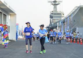 BIB: 
                            <button type="button" onclick="openModal(3466915)" class="btn btn-primary btn-sm float-right btn-popup" data-toggle="modal" data-target=".modal-high-quality">
                        <i class="fas fa-shopping-cart"></i> Add to Cart
                    </button>
                                            <button type="button" onclick="isThisMe(3466915, true)" class="btn btn-success btn-sm float-right btn-popup btn-isme hidden" data-toggle="tooltip" data-placement="bottom" title="นี่คือรูปของคุณใช่ไหม คลิกที่นี่เพื่อเอาเข้าอัลบั้ม">
                        <i class="fas fa-plus"></i> Add to album
                    </button>
                    <button type="button" onclick="isThisMe(3466915, false)" class="btn btn-warning btn-sm float-right btn-popup btn-isnotme hidden">
                        <i class="fas fa-ban"></i> Remove from album
                    </button>