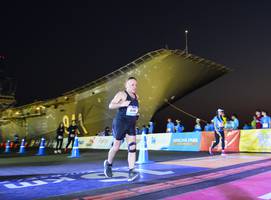 BIB: 
                            <button type="button" onclick="openModal(3467216)" class="btn btn-primary btn-sm float-right btn-popup" data-toggle="modal" data-target=".modal-high-quality">
                        <i class="fas fa-shopping-cart"></i> Add to Cart
                    </button>
                                            <button type="button" onclick="isThisMe(3467216, true)" class="btn btn-success btn-sm float-right btn-popup btn-isme hidden" data-toggle="tooltip" data-placement="bottom" title="นี่คือรูปของคุณใช่ไหม คลิกที่นี่เพื่อเอาเข้าอัลบั้ม">
                        <i class="fas fa-plus"></i> Add to album
                    </button>
                    <button type="button" onclick="isThisMe(3467216, false)" class="btn btn-warning btn-sm float-right btn-popup btn-isnotme hidden">
                        <i class="fas fa-ban"></i> Remove from album
                    </button>