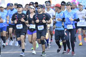 BIB: 6027, 6716, 6026, 6340
                            <button type="button" onclick="openModal(3466239)" class="btn btn-primary btn-sm float-right btn-popup" data-toggle="modal" data-target=".modal-high-quality">
                        <i class="fas fa-shopping-cart"></i> Add to Cart
                    </button>
                                            <button type="button" onclick="isThisMe(3466239, true)" class="btn btn-success btn-sm float-right btn-popup btn-isme hidden" data-toggle="tooltip" data-placement="bottom" title="นี่คือรูปของคุณใช่ไหม คลิกที่นี่เพื่อเอาเข้าอัลบั้ม">
                        <i class="fas fa-plus"></i> Add to album
                    </button>
                    <button type="button" onclick="isThisMe(3466239, false)" class="btn btn-warning btn-sm float-right btn-popup btn-isnotme hidden">
                        <i class="fas fa-ban"></i> Remove from album
                    </button>