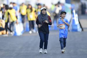 BIB: 8977
                            <button type="button" onclick="openModal(3462284)" class="btn btn-primary btn-sm float-right btn-popup" data-toggle="modal" data-target=".modal-high-quality">
                        <i class="fas fa-shopping-cart"></i> Add to Cart
                    </button>
                                            <button type="button" onclick="isThisMe(3462284, true)" class="btn btn-success btn-sm float-right btn-popup btn-isme hidden" data-toggle="tooltip" data-placement="bottom" title="นี่คือรูปของคุณใช่ไหม คลิกที่นี่เพื่อเอาเข้าอัลบั้ม">
                        <i class="fas fa-plus"></i> Add to album
                    </button>
                    <button type="button" onclick="isThisMe(3462284, false)" class="btn btn-warning btn-sm float-right btn-popup btn-isnotme hidden">
                        <i class="fas fa-ban"></i> Remove from album
                    </button>