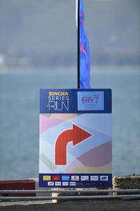 BIB: 
                            <button type="button" onclick="openModal(3461910)" class="btn btn-primary btn-sm float-right btn-popup" data-toggle="modal" data-target=".modal-high-quality">
                        <i class="fas fa-shopping-cart"></i> Add to Cart
                    </button>
                                            <button type="button" onclick="isThisMe(3461910, true)" class="btn btn-success btn-sm float-right btn-popup btn-isme hidden" data-toggle="tooltip" data-placement="bottom" title="นี่คือรูปของคุณใช่ไหม คลิกที่นี่เพื่อเอาเข้าอัลบั้ม">
                        <i class="fas fa-plus"></i> Add to album
                    </button>
                    <button type="button" onclick="isThisMe(3461910, false)" class="btn btn-warning btn-sm float-right btn-popup btn-isnotme hidden">
                        <i class="fas fa-ban"></i> Remove from album
                    </button>