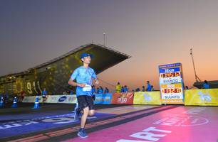 BIB: 
                            <button type="button" onclick="openModal(3467069)" class="btn btn-primary btn-sm float-right btn-popup" data-toggle="modal" data-target=".modal-high-quality">
                        <i class="fas fa-shopping-cart"></i> Add to Cart
                    </button>
                                            <button type="button" onclick="isThisMe(3467069, true)" class="btn btn-success btn-sm float-right btn-popup btn-isme hidden" data-toggle="tooltip" data-placement="bottom" title="นี่คือรูปของคุณใช่ไหม คลิกที่นี่เพื่อเอาเข้าอัลบั้ม">
                        <i class="fas fa-plus"></i> Add to album
                    </button>
                    <button type="button" onclick="isThisMe(3467069, false)" class="btn btn-warning btn-sm float-right btn-popup btn-isnotme hidden">
                        <i class="fas fa-ban"></i> Remove from album
                    </button>