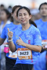 BIB: 9423
                            <button type="button" onclick="openModal(3462222)" class="btn btn-primary btn-sm float-right btn-popup" data-toggle="modal" data-target=".modal-high-quality">
                        <i class="fas fa-shopping-cart"></i> Add to Cart
                    </button>
                                            <button type="button" onclick="isThisMe(3462222, true)" class="btn btn-success btn-sm float-right btn-popup btn-isme hidden" data-toggle="tooltip" data-placement="bottom" title="นี่คือรูปของคุณใช่ไหม คลิกที่นี่เพื่อเอาเข้าอัลบั้ม">
                        <i class="fas fa-plus"></i> Add to album
                    </button>
                    <button type="button" onclick="isThisMe(3462222, false)" class="btn btn-warning btn-sm float-right btn-popup btn-isnotme hidden">
                        <i class="fas fa-ban"></i> Remove from album
                    </button>