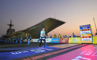 BIB: 
                            <button type="button" onclick="openModal(3468044)" class="btn btn-primary btn-sm float-right btn-popup" data-toggle="modal" data-target=".modal-high-quality">
                        <i class="fas fa-shopping-cart"></i> Add to Cart
                    </button>
                                            <button type="button" onclick="isThisMe(3468044, true)" class="btn btn-success btn-sm float-right btn-popup btn-isme hidden" data-toggle="tooltip" data-placement="bottom" title="นี่คือรูปของคุณใช่ไหม คลิกที่นี่เพื่อเอาเข้าอัลบั้ม">
                        <i class="fas fa-plus"></i> Add to album
                    </button>
                    <button type="button" onclick="isThisMe(3468044, false)" class="btn btn-warning btn-sm float-right btn-popup btn-isnotme hidden">
                        <i class="fas fa-ban"></i> Remove from album
                    </button>