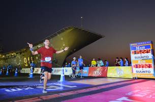 BIB: 
                            <button type="button" onclick="openModal(3467169)" class="btn btn-primary btn-sm float-right btn-popup" data-toggle="modal" data-target=".modal-high-quality">
                        <i class="fas fa-shopping-cart"></i> Add to Cart
                    </button>
                                            <button type="button" onclick="isThisMe(3467169, true)" class="btn btn-success btn-sm float-right btn-popup btn-isme hidden" data-toggle="tooltip" data-placement="bottom" title="นี่คือรูปของคุณใช่ไหม คลิกที่นี่เพื่อเอาเข้าอัลบั้ม">
                        <i class="fas fa-plus"></i> Add to album
                    </button>
                    <button type="button" onclick="isThisMe(3467169, false)" class="btn btn-warning btn-sm float-right btn-popup btn-isnotme hidden">
                        <i class="fas fa-ban"></i> Remove from album
                    </button>