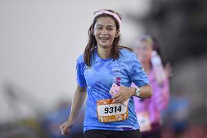 BIB: 9314
                            <button type="button" onclick="openModal(3463445)" class="btn btn-primary btn-sm float-right btn-popup" data-toggle="modal" data-target=".modal-high-quality">
                        <i class="fas fa-shopping-cart"></i> Add to Cart
                    </button>
                                            <button type="button" onclick="isThisMe(3463445, true)" class="btn btn-success btn-sm float-right btn-popup btn-isme hidden" data-toggle="tooltip" data-placement="bottom" title="นี่คือรูปของคุณใช่ไหม คลิกที่นี่เพื่อเอาเข้าอัลบั้ม">
                        <i class="fas fa-plus"></i> Add to album
                    </button>
                    <button type="button" onclick="isThisMe(3463445, false)" class="btn btn-warning btn-sm float-right btn-popup btn-isnotme hidden">
                        <i class="fas fa-ban"></i> Remove from album
                    </button>