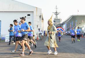 BIB: 
                            <button type="button" onclick="openModal(3466781)" class="btn btn-primary btn-sm float-right btn-popup" data-toggle="modal" data-target=".modal-high-quality">
                        <i class="fas fa-shopping-cart"></i> Add to Cart
                    </button>
                                            <button type="button" onclick="isThisMe(3466781, true)" class="btn btn-success btn-sm float-right btn-popup btn-isme hidden" data-toggle="tooltip" data-placement="bottom" title="นี่คือรูปของคุณใช่ไหม คลิกที่นี่เพื่อเอาเข้าอัลบั้ม">
                        <i class="fas fa-plus"></i> Add to album
                    </button>
                    <button type="button" onclick="isThisMe(3466781, false)" class="btn btn-warning btn-sm float-right btn-popup btn-isnotme hidden">
                        <i class="fas fa-ban"></i> Remove from album
                    </button>