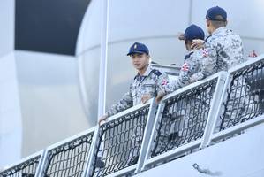 BIB: 
                            <button type="button" onclick="openModal(3461921)" class="btn btn-primary btn-sm float-right btn-popup" data-toggle="modal" data-target=".modal-high-quality">
                        <i class="fas fa-shopping-cart"></i> Add to Cart
                    </button>
                                            <button type="button" onclick="isThisMe(3461921, true)" class="btn btn-success btn-sm float-right btn-popup btn-isme hidden" data-toggle="tooltip" data-placement="bottom" title="นี่คือรูปของคุณใช่ไหม คลิกที่นี่เพื่อเอาเข้าอัลบั้ม">
                        <i class="fas fa-plus"></i> Add to album
                    </button>
                    <button type="button" onclick="isThisMe(3461921, false)" class="btn btn-warning btn-sm float-right btn-popup btn-isnotme hidden">
                        <i class="fas fa-ban"></i> Remove from album
                    </button>